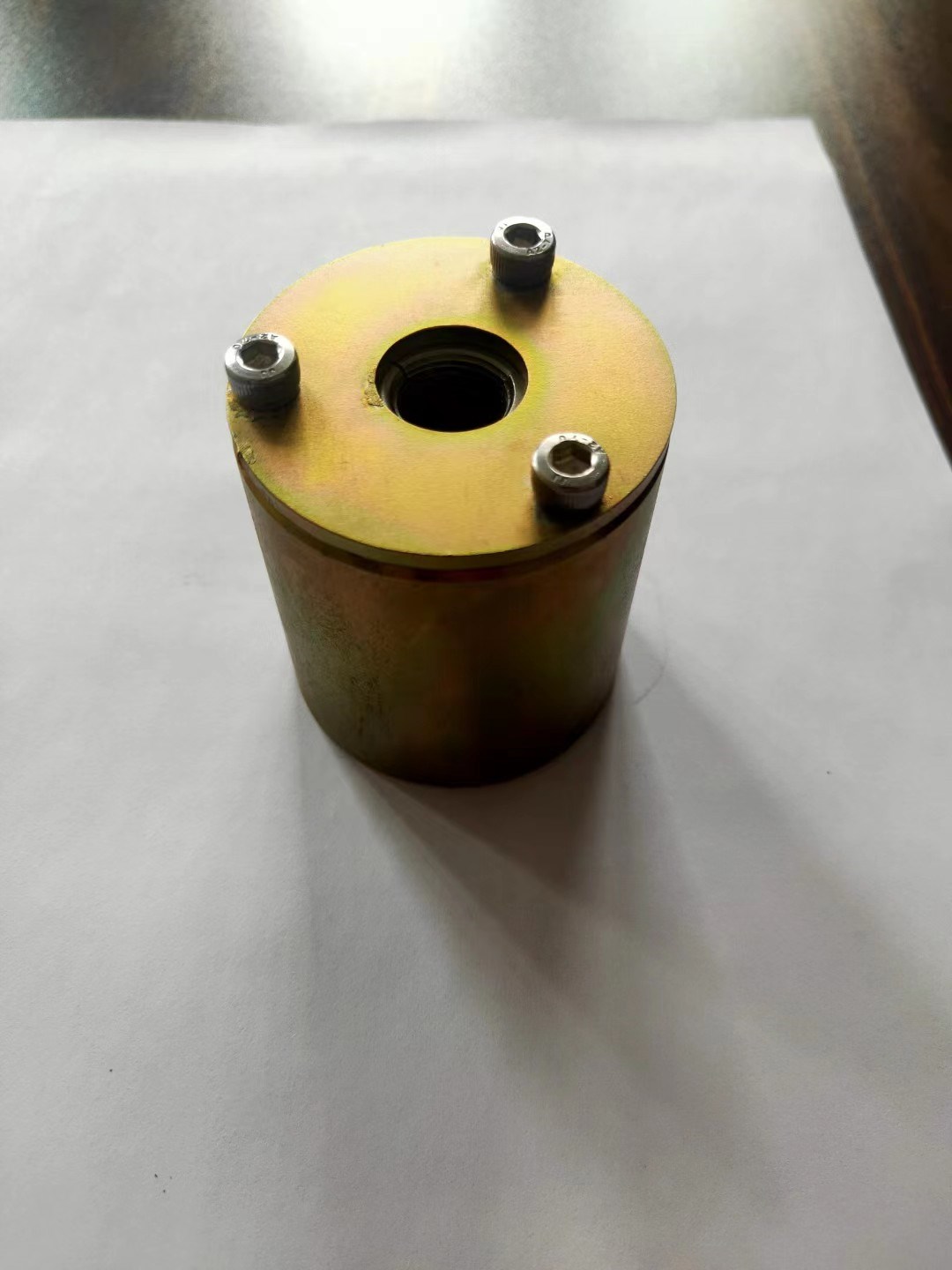 锚具缓粘结1.jpg